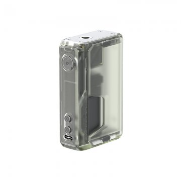 Mod Pulse III BF - Vandy Vape