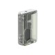 Mod Pulse III BF - Vandy Vape