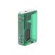 Mod Pulse III BF - Vandy Vape