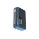 Mod Pulse III BF - Vandy Vape
