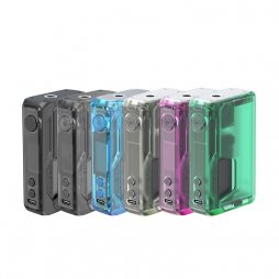 Mod Pulse III BF - Vandy Vape