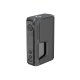 Mod Pulse III BF - Vandy Vape