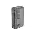 Mod Pulse III BF - Vandy Vape