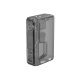 Mod Pulse III BF - Vandy Vape