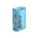 Mod Pulse III BF - Vandy Vape