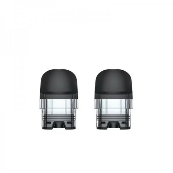 Cartouche Vide Galex 2ml (2pcs) - Freemax