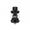 Crown V tank 5ml 28mm CRC Version - Uwell