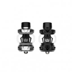 Crown V tank 5ml 28mm CRC Version - Uwell
