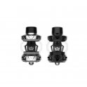 Crown V tank 5ml 28mm CRC Version - Uwell