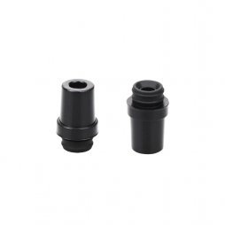 510 Drip Tip silicone (10pcs)