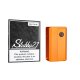 Kit Stubby AIO 21700 New Colors - Suicide Mods X Vaping Bogan X Orca Vape + RDTA