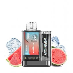 vapengin uranus Watermelon ice