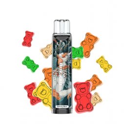 Mosmo  S600 Gummy Bear