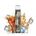 S600 20mg Cola Ice - Mosmo