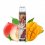 Mosmo  S600 Peach Mango