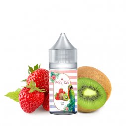 Concentrate Fraise Kiwi 30ml - Prestige Fruits