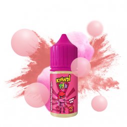 Concentrate Pink Pik 30ml - Kyandi Pik by Kyandi Shop