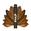 Puff 600 Le Pod Mozambique Blend - Le Pod by Pulp