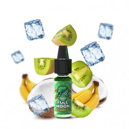 Concentrate Bahamas 10ml - Pirates by Full Moon