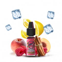 Concentrate Baleares 10ml - Pirates by Full Moon