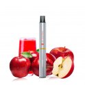 Pack Next C2 Double Apple 20mg - Rebar by Lost Vape