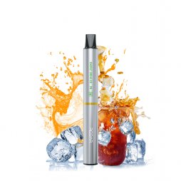 ENERGY-DRINK-ICE