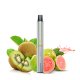 Pack Next C2 Kiwi Passion Fruit Guava 20mg - Rebar by Lost Vape