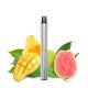 Pack Next C2 Mango Guava 20mg - Rebar by Lost Vape