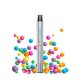 Pack Next C2 Rainbow Candy 20mg - Rebar by Lost Vape