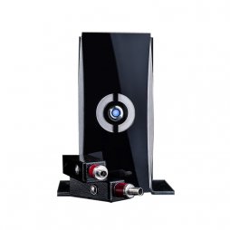 Vapestation Vapebank 300W - Elcigart
