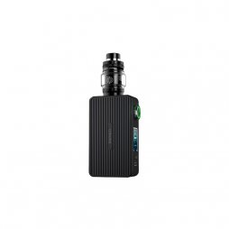 Kit Centaurus M200 New Colors - Lost Vape
