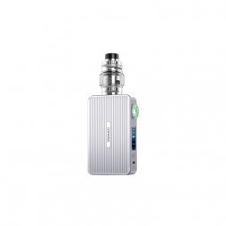 Kit Centaurus M200 New Colors - Lost Vape