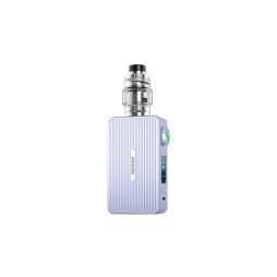 Kit Centaurus M200 New Colors - Lost Vape