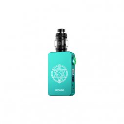 Kit Centaurus M200 New Colors - Lost Vape