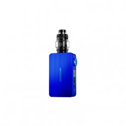Kit Centaurus M200 New Colors - Lost Vape