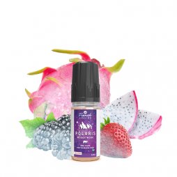 Woody Wood 10ml - Polaris