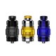 Precisio Subohm / RTA 2 in 1 - BD Vape