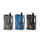 Boro Mech Mod - THC