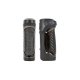 Box Mag Solo - Smoktech