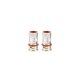 Kit Ethos Boro + Ethos Boro Tank - Across Vape x Dovpo