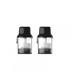 Cartouche Widewick Air 1.2ohm 2ml (2pcs) - Joyetech