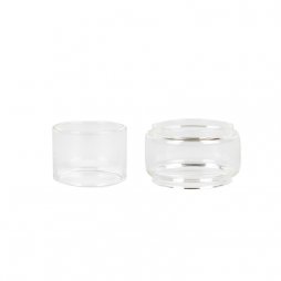 Pyrex Kylin V3 4/6ml - Vandy Vape