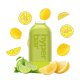 Puff Air 600 Lemon Lime - Hyperbar