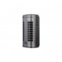 Box Odin V2 - Vaperz Cloud x Dovpo x Vaping Bogan
