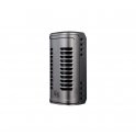 Box Odin V2 - Vaperz Cloud x Dovpo x Vaping Bogan