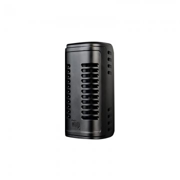 Box Odin V2 - Vaperz Cloud x Dovpo x Vaping Bogan