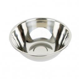 Digital Timer Scale (HYK201)