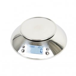 Balance Minuteur Numérique (HYK201)