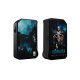Box M VV II Tribal Lords Edition Collector - Tribal Force