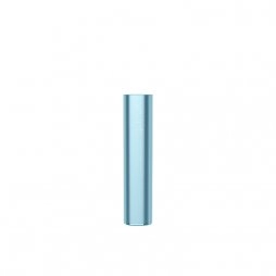 Batterie Switch 600 - Vozol